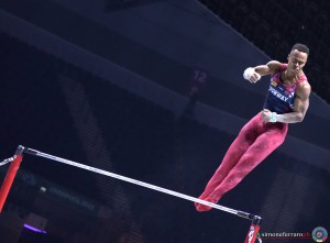 heggemsnes sofus nor ph simone ferraro sfa06299 copia